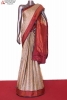 Exclusive Satin Tanchoi Silk Saree